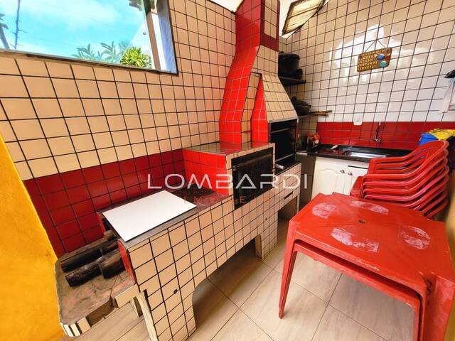 #L1533 - residencial para Venda em Ubatuba - SP - 3