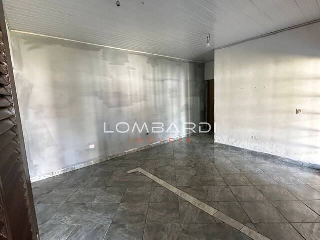 #L1534 - residencial para Venda em Ubatuba - SP - 2