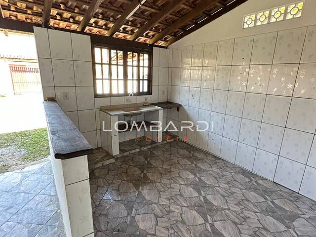 #L1534 - residencial para Venda em Ubatuba - SP - 3