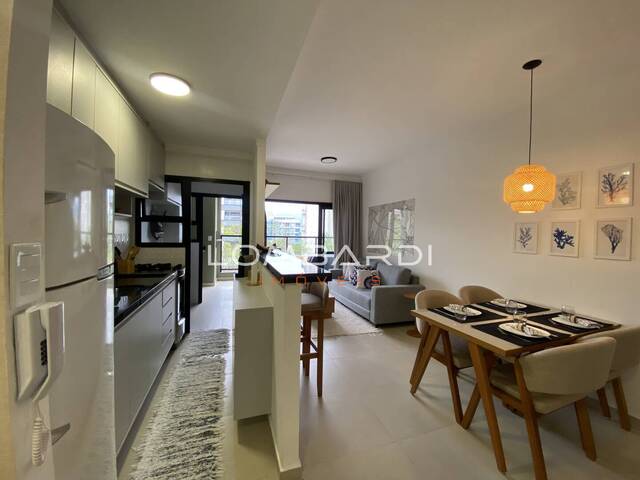 Apartamento para Venda em Ubatuba - 5