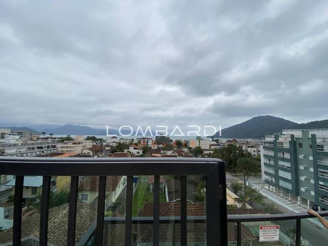 Venda em Itagua - Ubatuba