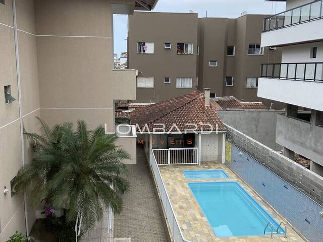 Venda em Itagua - Ubatuba