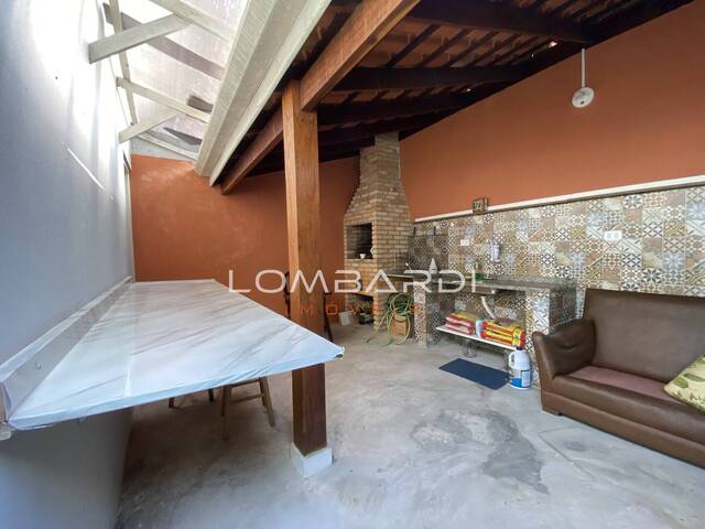 Venda em Itagua - Ubatuba