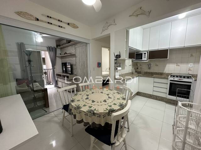 Venda em Tenório - Ubatuba