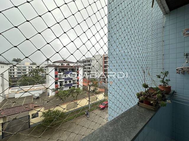 Apartamento para Venda em Ubatuba - 4