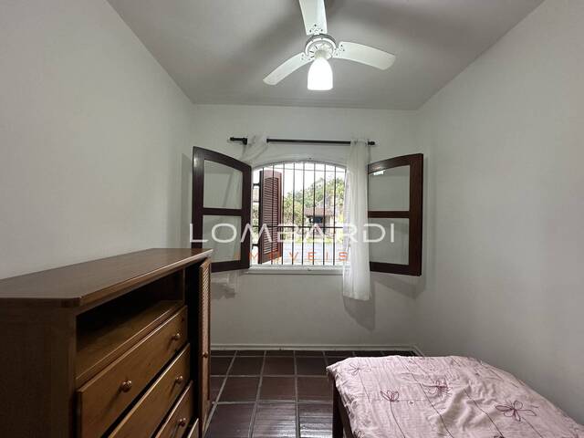 Apartamento para Venda em Ubatuba - 3