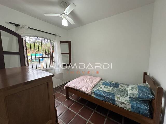 Apartamento para Venda em Ubatuba - 4