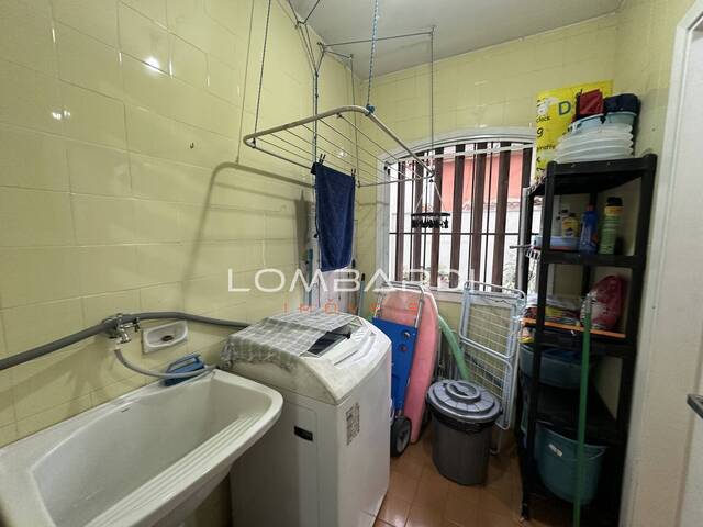 Apartamento para Venda em Ubatuba - 5