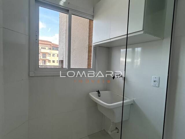 #L1547 - Apartamento para Venda em Ubatuba - SP - 3