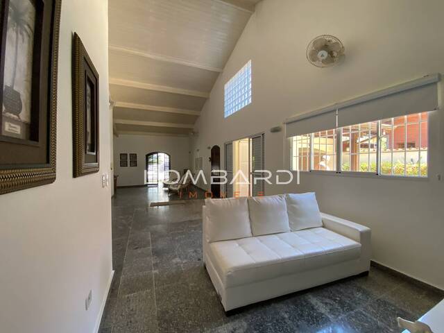 #L1550 - residencial para Venda em Ubatuba - SP - 3