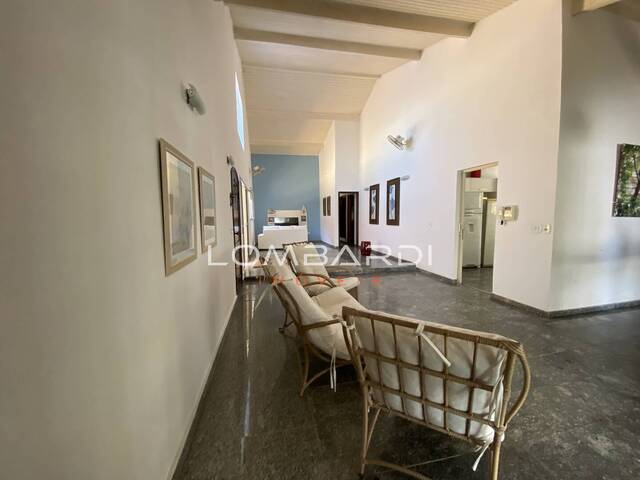 Residencial para Venda em Ubatuba - 5