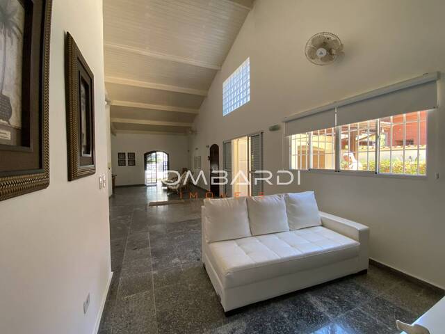 #L1550 - residencial para Venda em Ubatuba - SP - 2