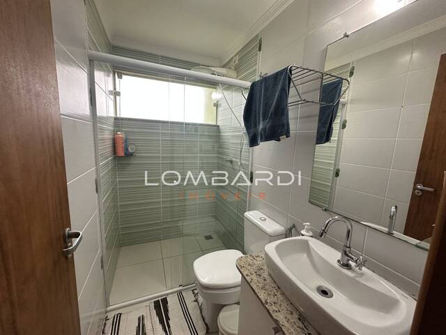 Apartamento para Venda em Ubatuba - 4