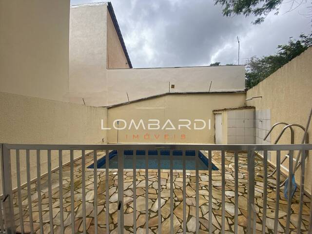 #L1557 - Apartamento para Venda em Ubatuba - SP - 1