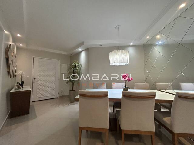 Apartamento para Venda em Ubatuba - 4