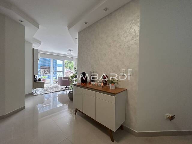 Apartamento para Venda em Ubatuba - 5