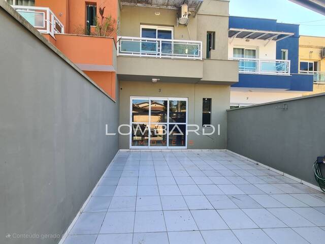 #L1563 - residencial para Venda em Ubatuba - SP - 3