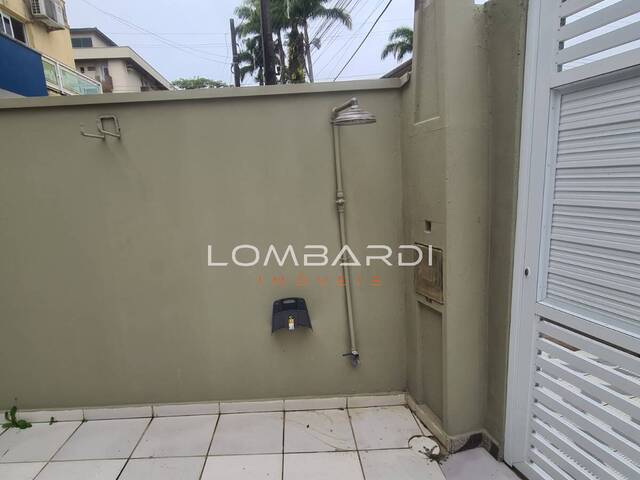 Residencial para Venda em Ubatuba - 5