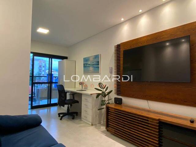 Apartamento para Venda em Ubatuba - 5