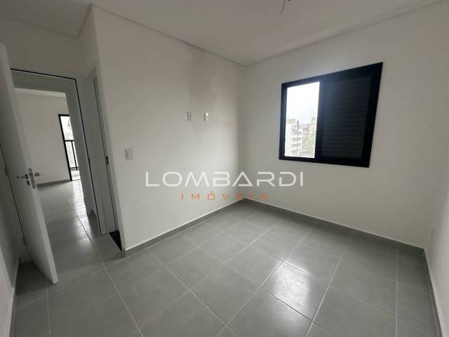 Apartamento para Venda em Ubatuba - 2