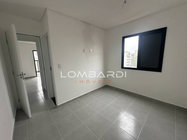 Apartamento para Venda em Ubatuba - 3