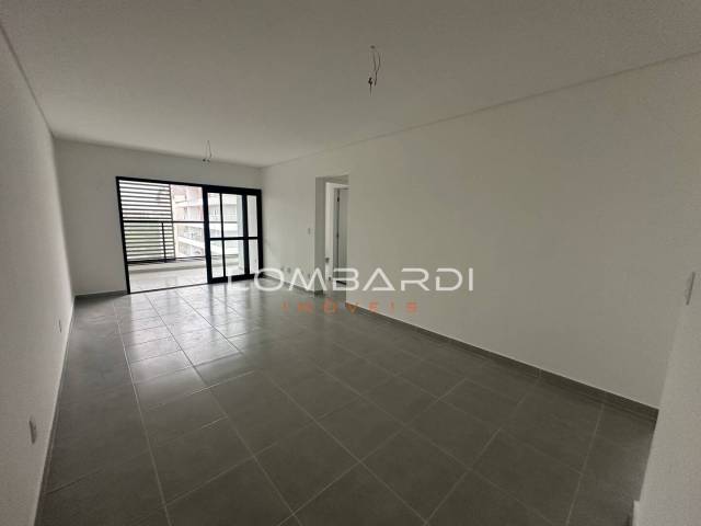 Apartamento para Venda em Ubatuba - 4