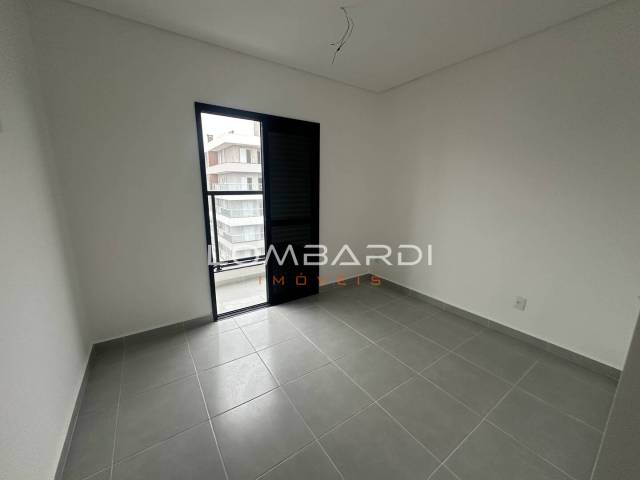 Apartamento para Venda em Ubatuba - 5