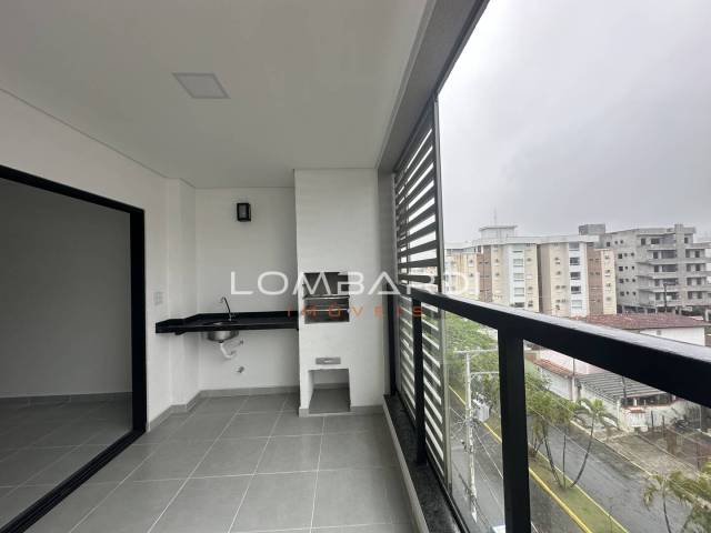 Venda em Itagua - Ubatuba