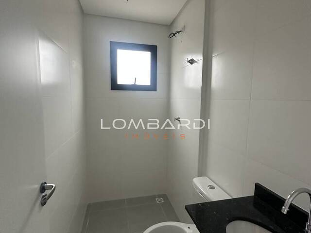 #L1567 - Apartamento para Venda em Ubatuba - SP - 2