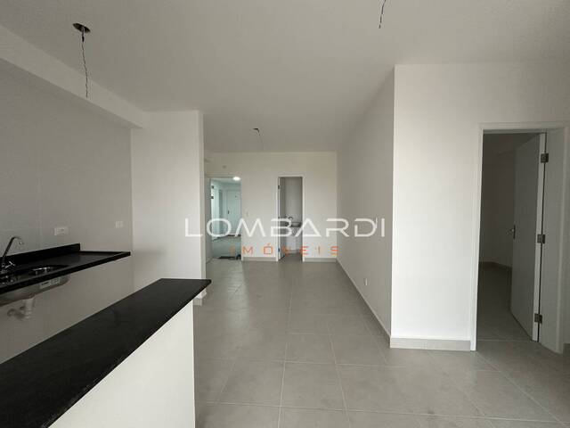 #L1569 - Apartamento para Venda em Ubatuba - SP - 3