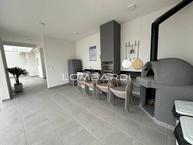 Apartamento para Venda em Ubatuba - 5