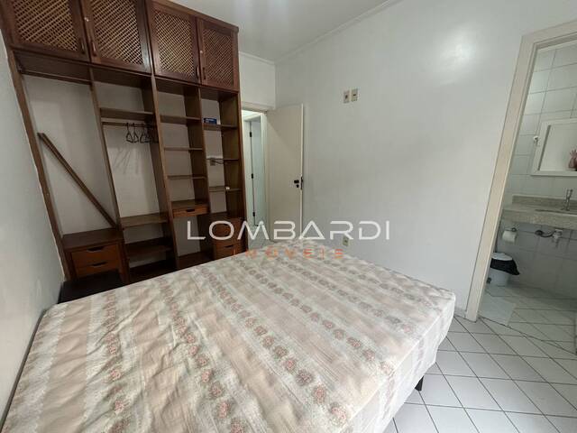 Apartamento para Venda em Ubatuba - 4
