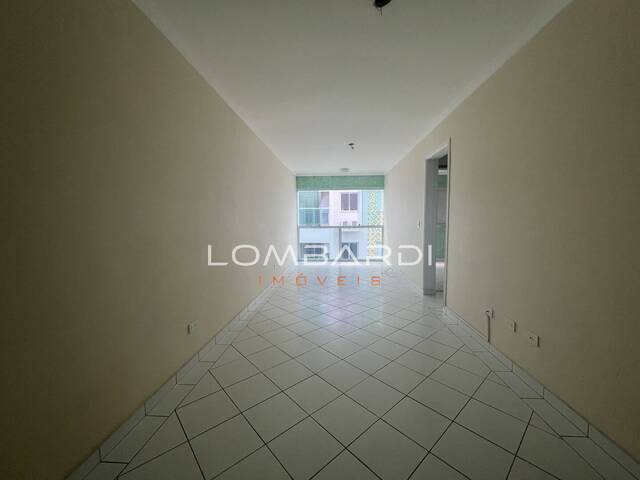 Venda em Praia Grande - Ubatuba