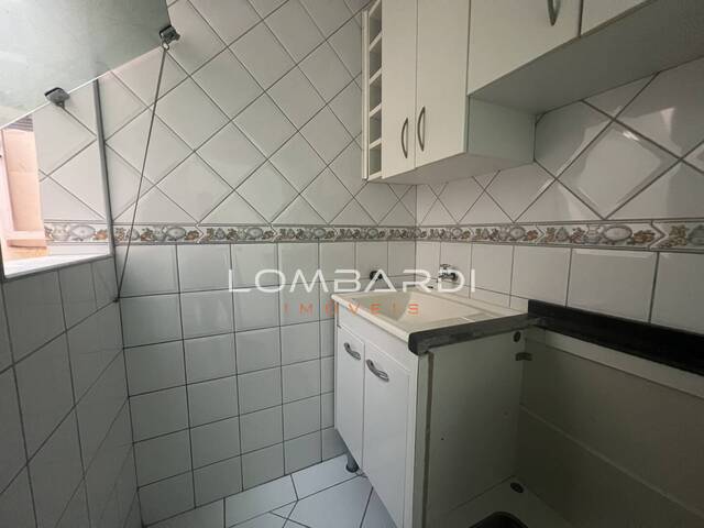 Apartamento para Venda em Ubatuba - 5
