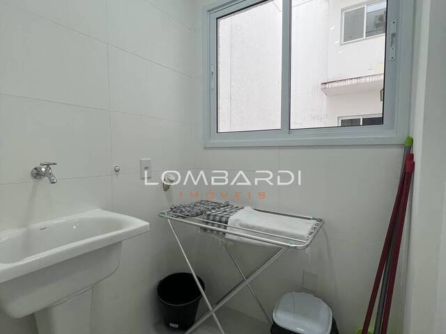 Apartamento para Venda em Ubatuba - 5