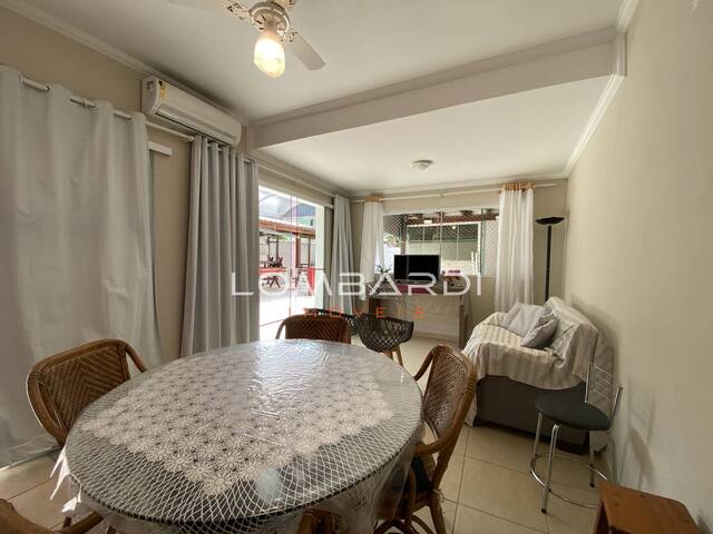 #L1572 - residencial para Venda em Ubatuba - SP - 3