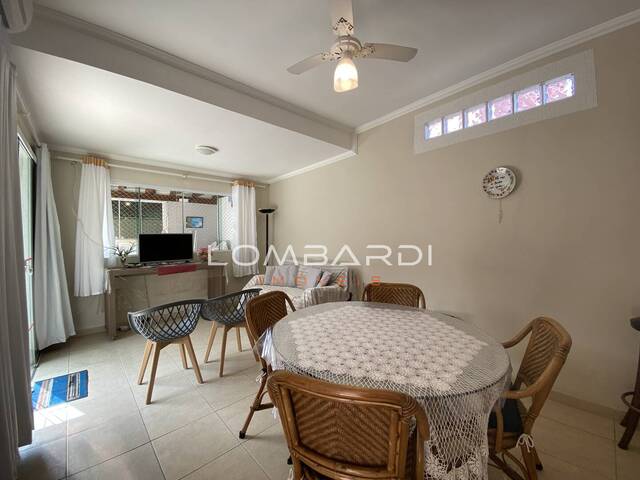 Residencial para Venda em Ubatuba - 4