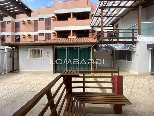 #L1572 - residencial para Venda em Ubatuba - SP - 1