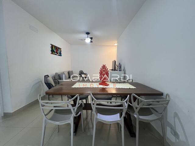 Apartamento para Venda em Ubatuba - 5