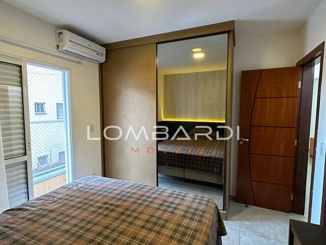 Apartamento para Venda em Ubatuba - 5