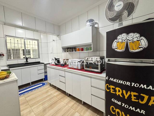 Apartamento para Venda em Ubatuba - 4