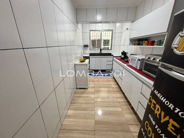#L1580 - Apartamento para Venda em Ubatuba - SP - 3