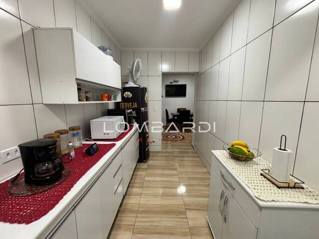 Apartamento para Venda em Ubatuba - 5