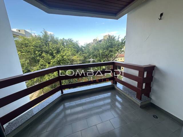 Apartamento para Venda em Ubatuba - 4