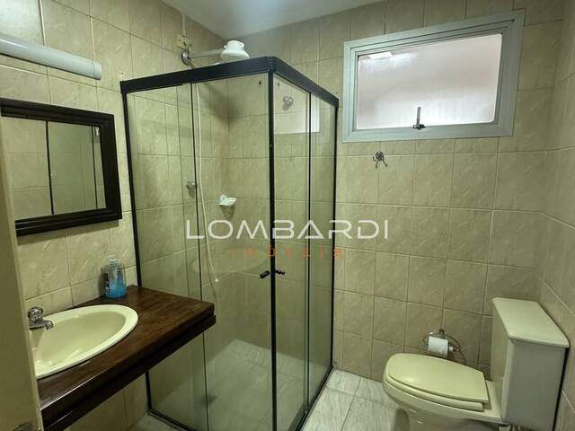 Apartamento para Venda em Ubatuba - 5