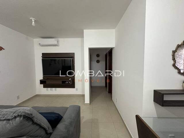 Apartamento para Venda em Ubatuba - 5