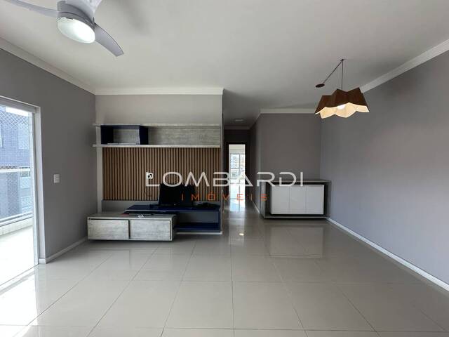#L1584 - Apartamento para Venda em Ubatuba - SP - 3