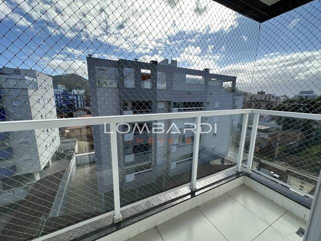 Apartamento para Venda em Ubatuba - 4