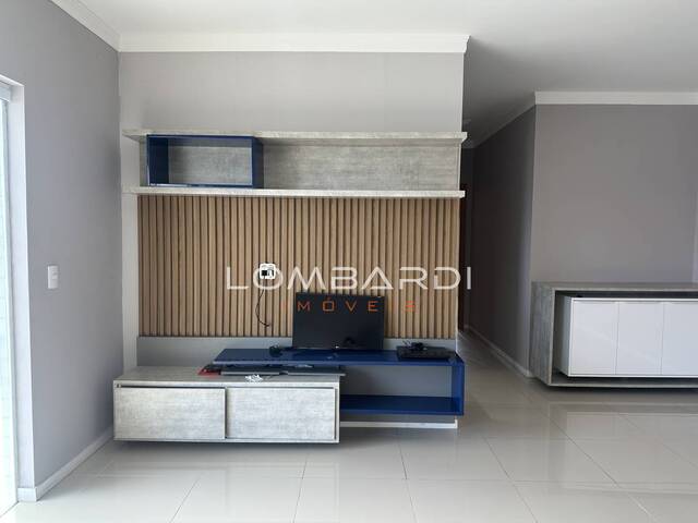 Apartamento para Venda em Ubatuba - 5