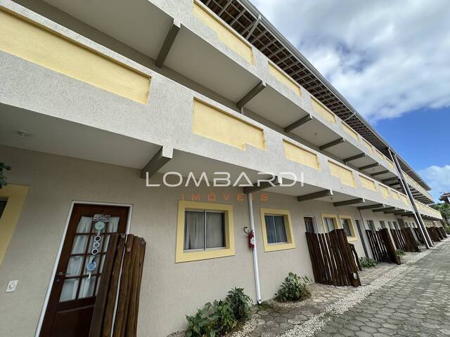 Apartamento para Venda em Ubatuba - 5